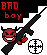 bad-boy-sniper